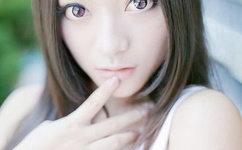 国内精品卡一卡二卡三